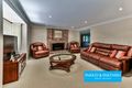 Property photo of 29 Figtree Crescent Glen Alpine NSW 2560