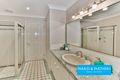 Property photo of 29 Figtree Crescent Glen Alpine NSW 2560