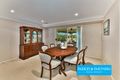 Property photo of 29 Figtree Crescent Glen Alpine NSW 2560