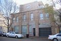 Property photo of 5/110 Redfern Street Redfern NSW 2016