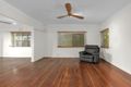 Property photo of 249 Edinburgh Castle Road Wavell Heights QLD 4012