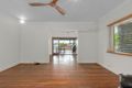 Property photo of 249 Edinburgh Castle Road Wavell Heights QLD 4012