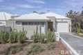 Property photo of 238 Wilding Street Doubleview WA 6018