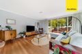Property photo of 38 Mawson Drive Mawson ACT 2607