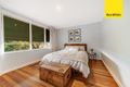 Property photo of 38 Mawson Drive Mawson ACT 2607