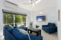 Property photo of 117/121-137 Port Douglas Road Port Douglas QLD 4877