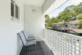 Property photo of 117/121-137 Port Douglas Road Port Douglas QLD 4877