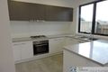 Property photo of 5/103 Herbert Street Dandenong VIC 3175