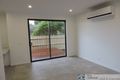 Property photo of 5/103 Herbert Street Dandenong VIC 3175