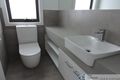 Property photo of 5/103 Herbert Street Dandenong VIC 3175