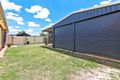 Property photo of 23 Eucalypt Street Bellara QLD 4507