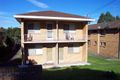 Property photo of 187 Gipps Road Keiraville NSW 2500