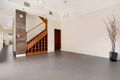 Property photo of 11A Kincardine Avenue St Georges SA 5064