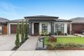 Property photo of 15 Tawney Road Clyde North VIC 3978