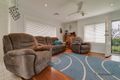 Property photo of 24 St Heliers Street Aberdeen NSW 2336