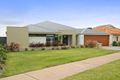 Property photo of 8 Stills Avenue Harrisdale WA 6112