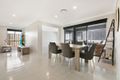 Property photo of 8 Kinglake Crescent Pimpama QLD 4209