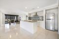 Property photo of 8 Kinglake Crescent Pimpama QLD 4209