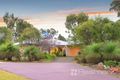 Property photo of 3 Carinya Rise Dunsborough WA 6281