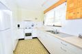 Property photo of 5 Parkins Place Frederickton NSW 2440