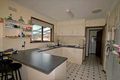 Property photo of 27 Wireless Street Kangaroo Flat VIC 3555