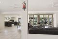 Property photo of 15 Sovereign Street Iluka NSW 2466