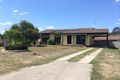 Property photo of 102 Malbec Court Corowa NSW 2646