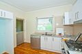 Property photo of 8 Ryan Street Birmingham Gardens NSW 2287