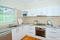 Property photo of 8 Ryan Street Birmingham Gardens NSW 2287