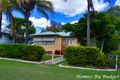 Property photo of 39 Daniel Street Lowood QLD 4311