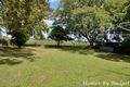 Property photo of 39 Daniel Street Lowood QLD 4311