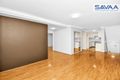 Property photo of 6B/88-98 Marsden Street Parramatta NSW 2150