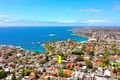 Property photo of 20B Beach Street Coogee NSW 2034