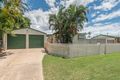 Property photo of 55 Pitt Street Walkervale QLD 4670