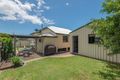 Property photo of 55 Pitt Street Walkervale QLD 4670