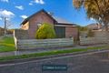 Property photo of 23 Ormond Street Mordialloc VIC 3195