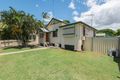 Property photo of 55 Pitt Street Walkervale QLD 4670