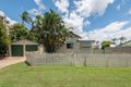 Property photo of 55 Pitt Street Walkervale QLD 4670