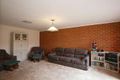 Property photo of 5/26 Colchester Road Kilsyth VIC 3137