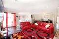 Property photo of 33 Lofty Road Tarneit VIC 3029