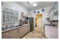 Property photo of 285 Dawbarn Street Koongal QLD 4701