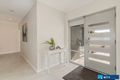 Property photo of 43 Hillside Crescent Maylands WA 6051