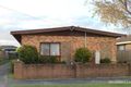Property photo of 17 Kurt Street Morwell VIC 3840