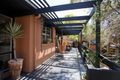 Property photo of 18 Ocean Boulevard Jan Juc VIC 3228