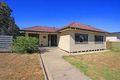 Property photo of 2 Noel Street Wodonga VIC 3690
