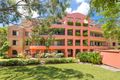 Property photo of 32/1-7 Allison Road Cronulla NSW 2230