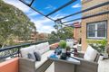 Property photo of 32/1-7 Allison Road Cronulla NSW 2230