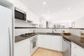Property photo of 32/1-7 Allison Road Cronulla NSW 2230
