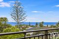 Property photo of 7/32A King Street Kings Beach QLD 4551