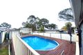 Property photo of 39 Murraba Crescent Gwandalan NSW 2259
